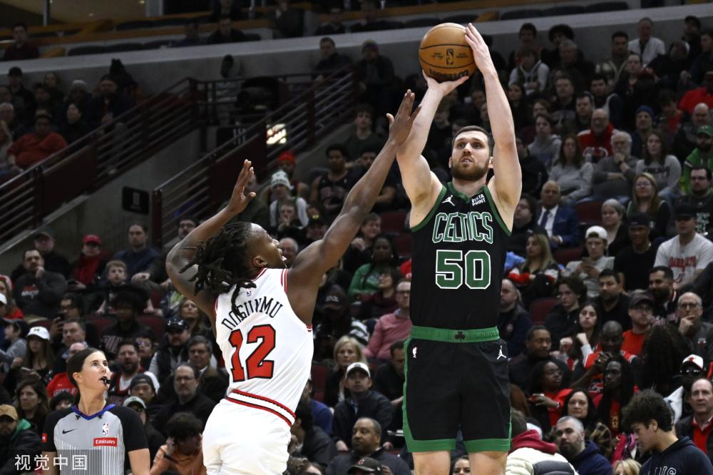 场技术的对 场技术的对