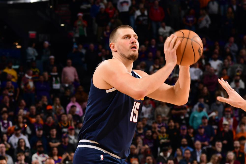 充分体现 充分体现