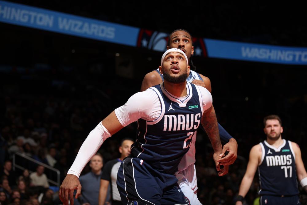 为速降赛定 为速降赛定