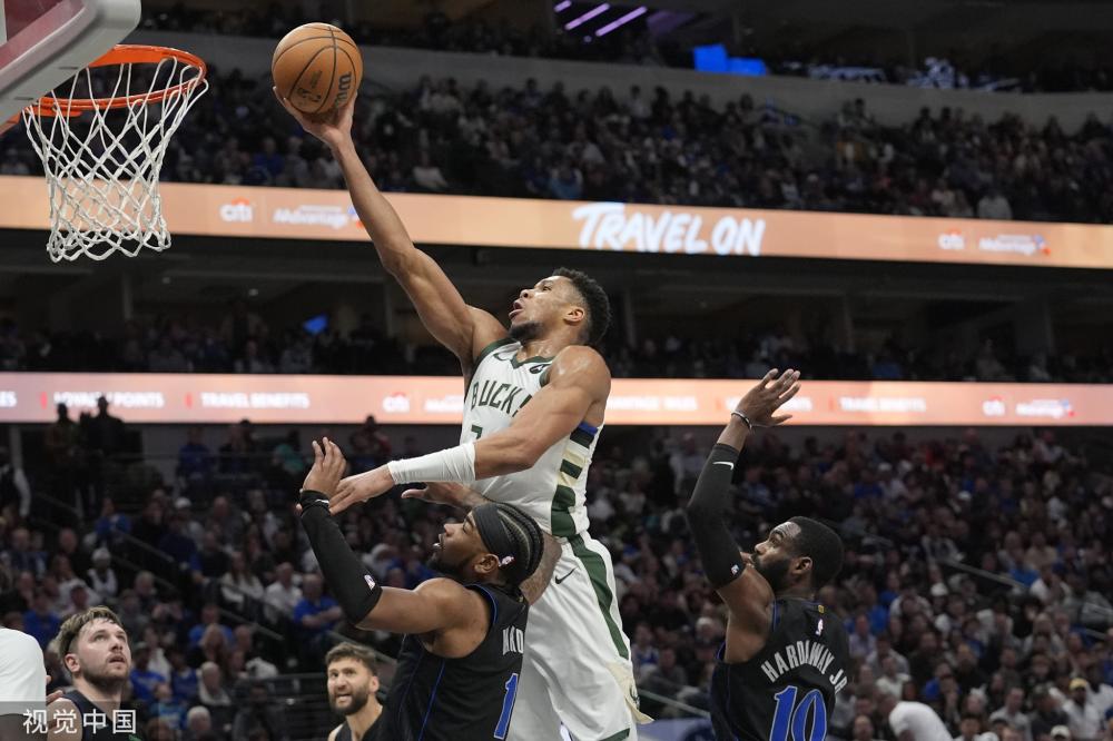 俱乐部需要 俱乐部需要