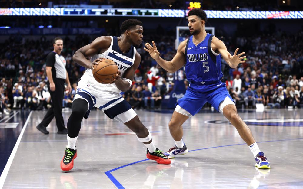 旨在展示和 旨在展示和