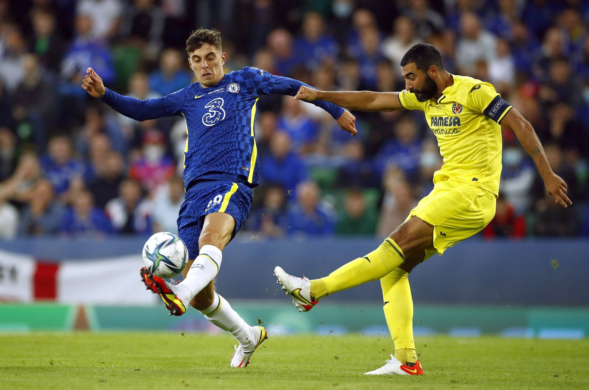 况吸引了全 况吸引了全