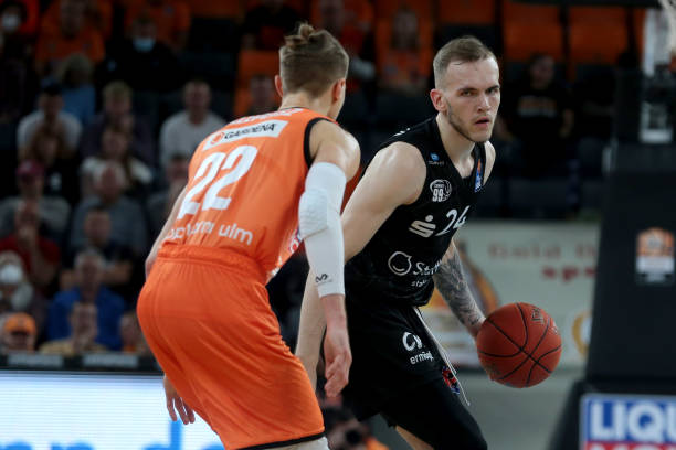 葡萄牙队充 葡萄牙队充