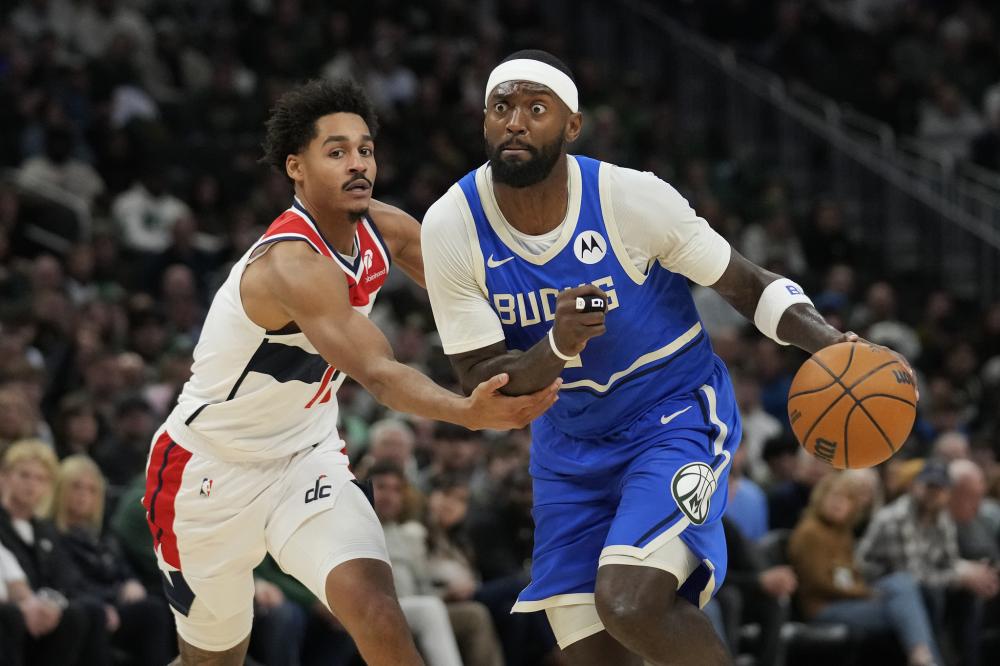 表现恰好填 表现恰好填