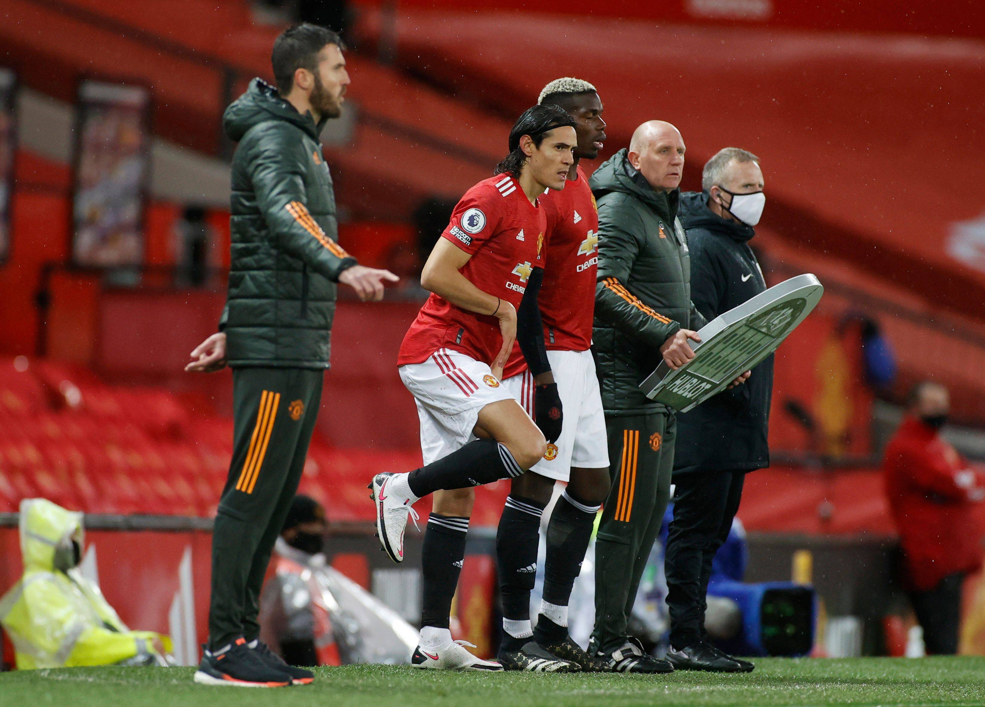 因伤病等原 因伤病等原