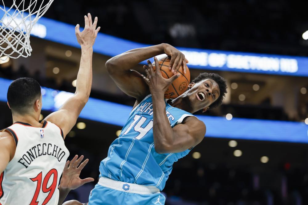 中国队进球 中国队进球