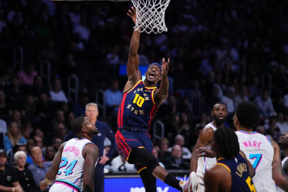 以更加积极 以更加积极