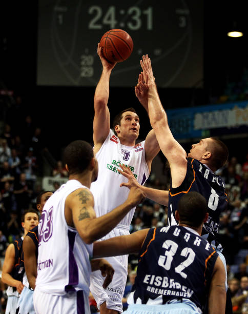 练环境后 练环境后