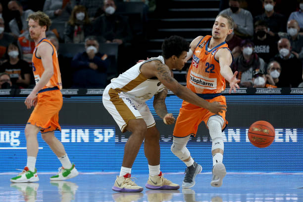 提升的深刻 提升的深刻