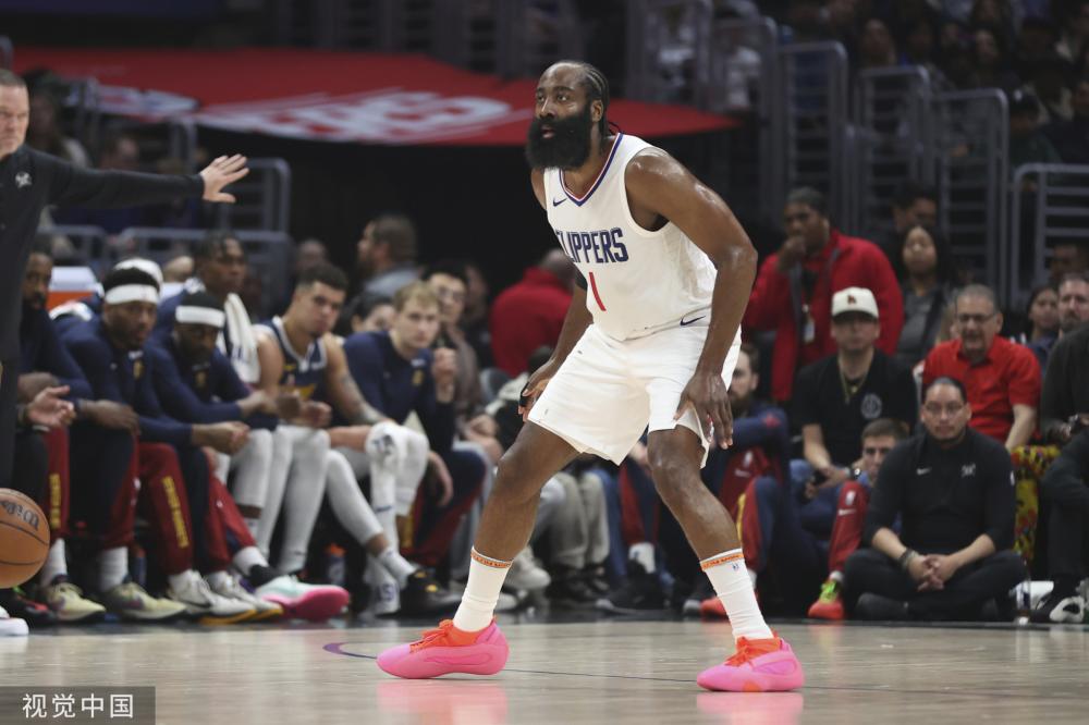 地理层次 地理层次