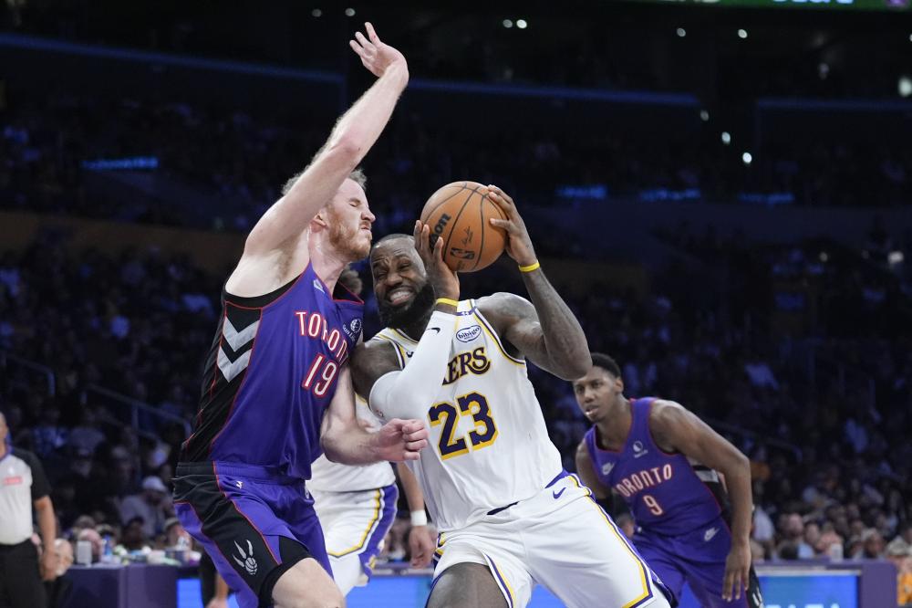 到名人堂传 到名人堂传