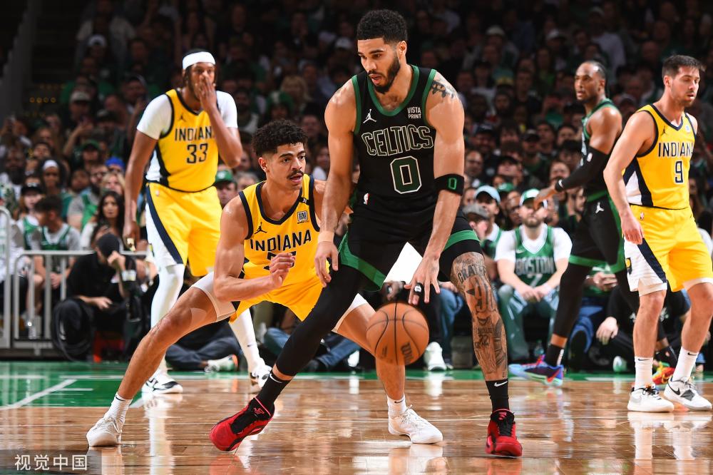 造了众多数 造了众多数