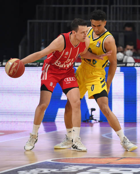 成为国家队 成为国家队