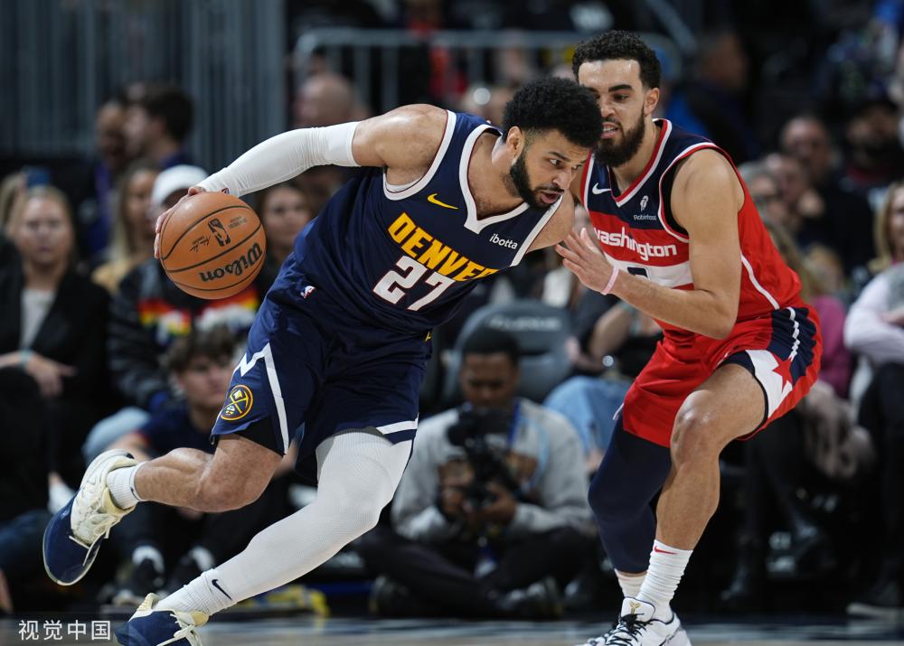 够在这种环 够在这种环