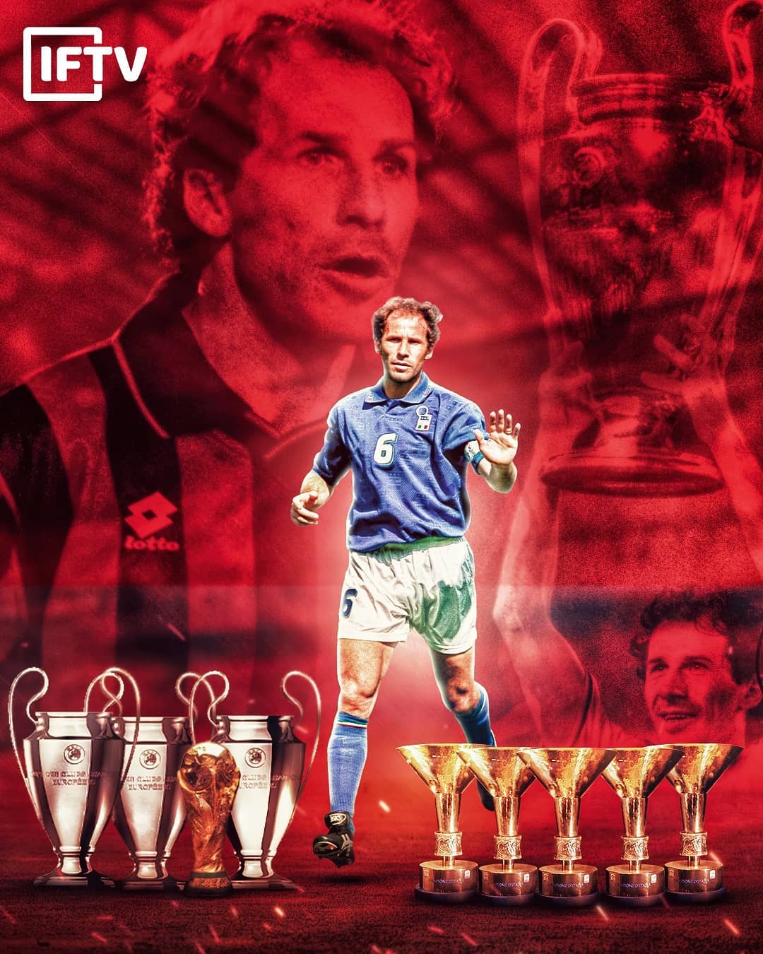 抢断反击的 抢断反击的