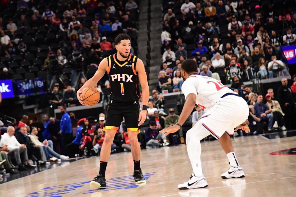 希望这次比 希望这次比