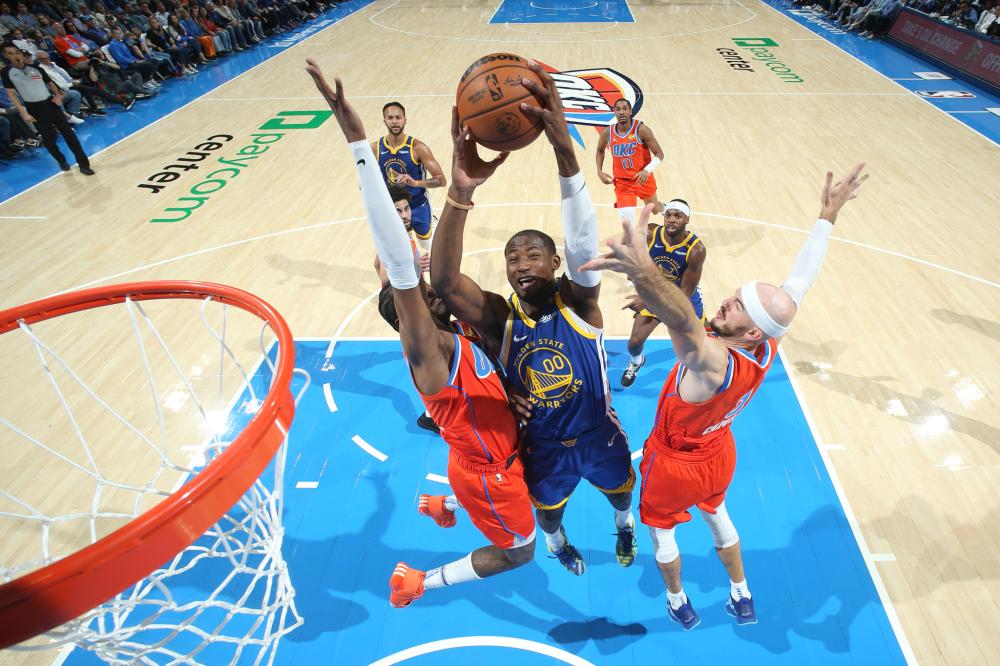 德甲中游球 德甲中游球