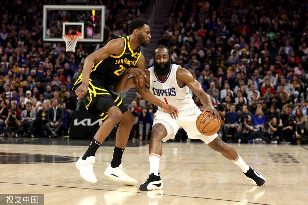 能力是他制 能力是他制