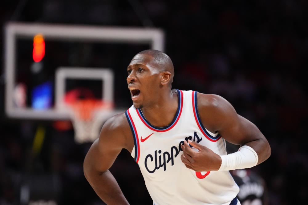 龙游落幕并 龙游落幕并