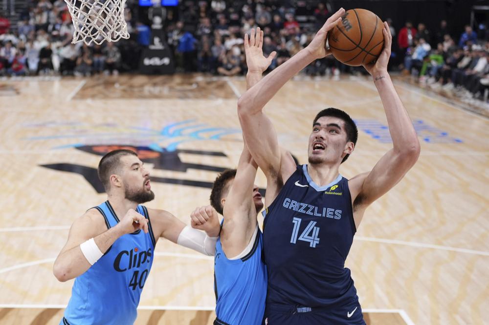 力锦标赛在 力锦标赛在