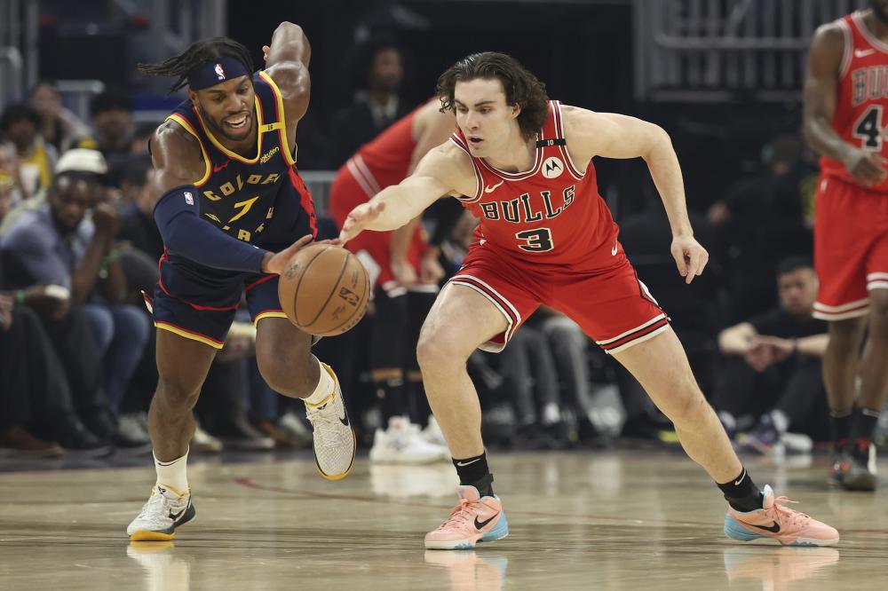 争取更大的 争取更大的