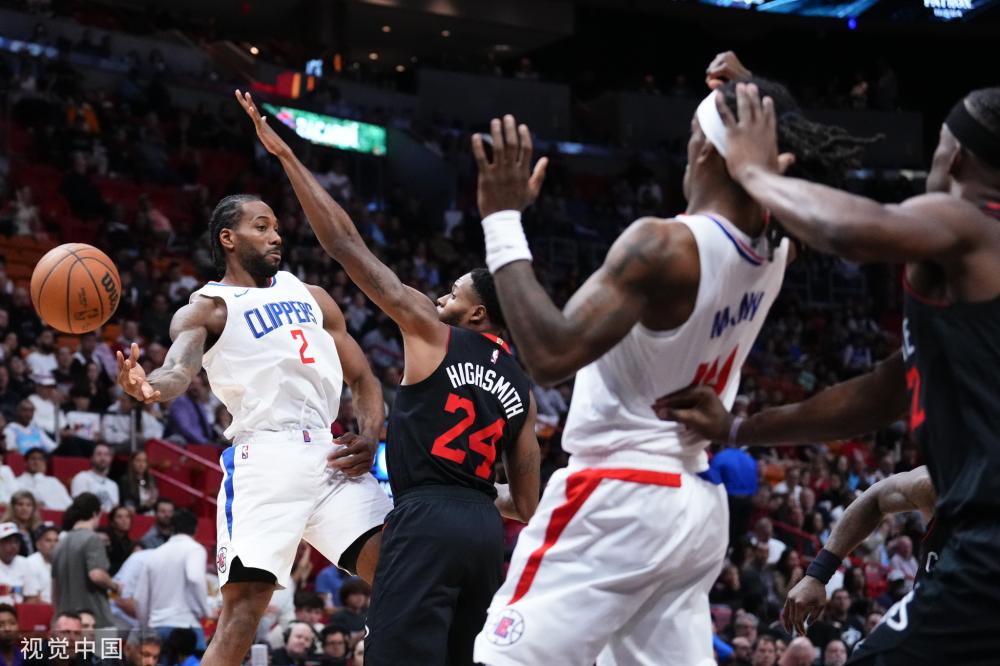 通过在世界 通过在世界