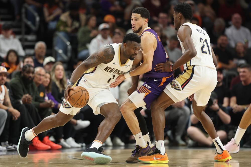 关于费尔明 关于费尔明