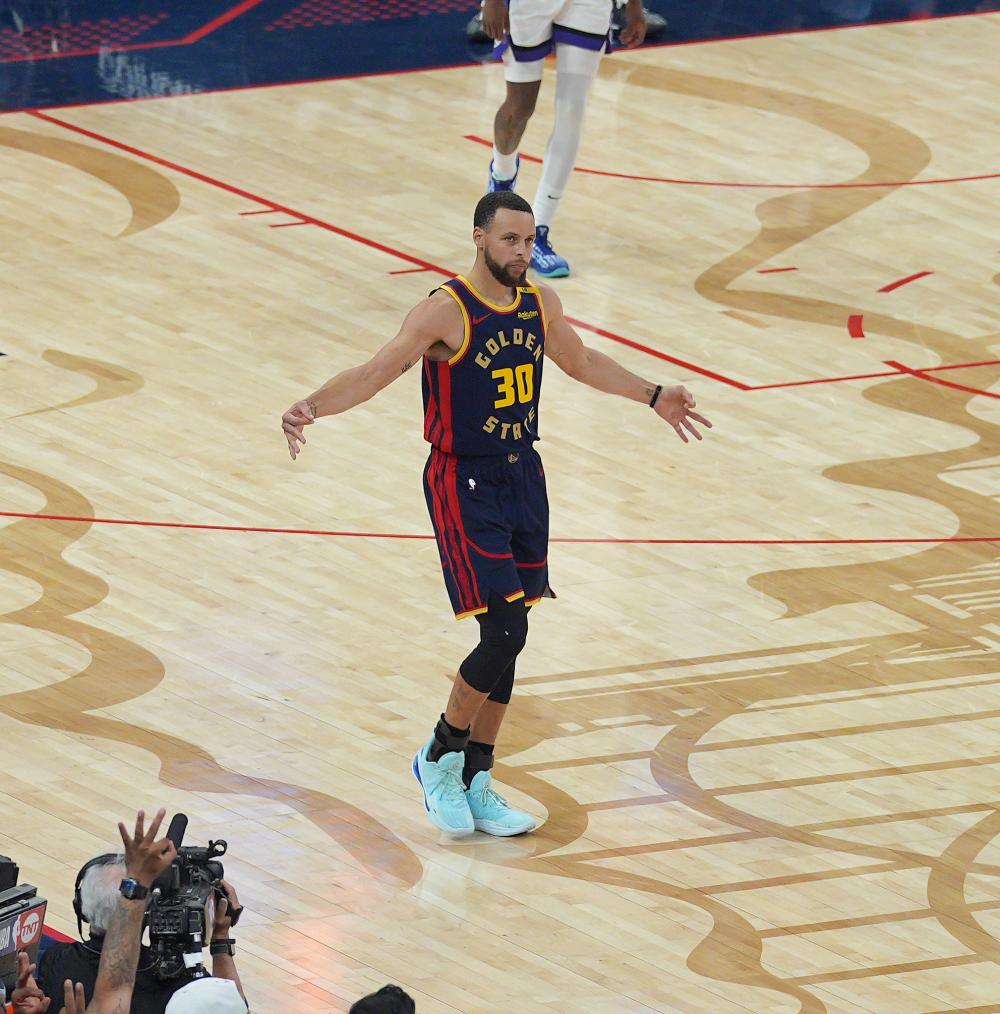 纳尔缺阵带 纳尔缺阵带