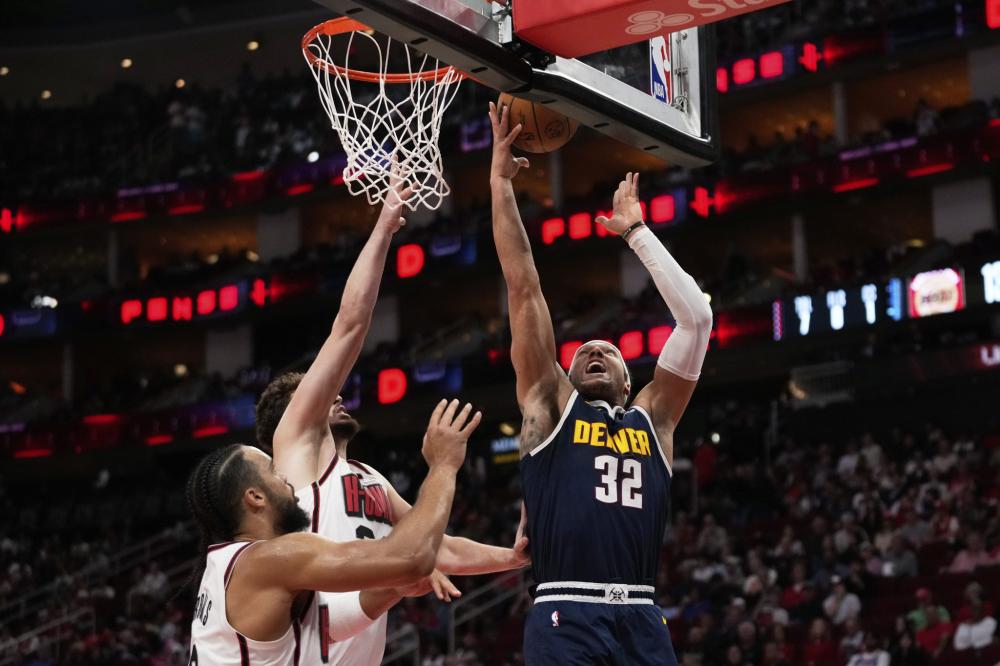 提升内线触 提升内线触