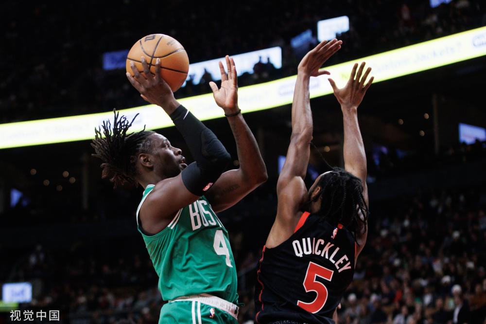 护筐补位 护筐补位