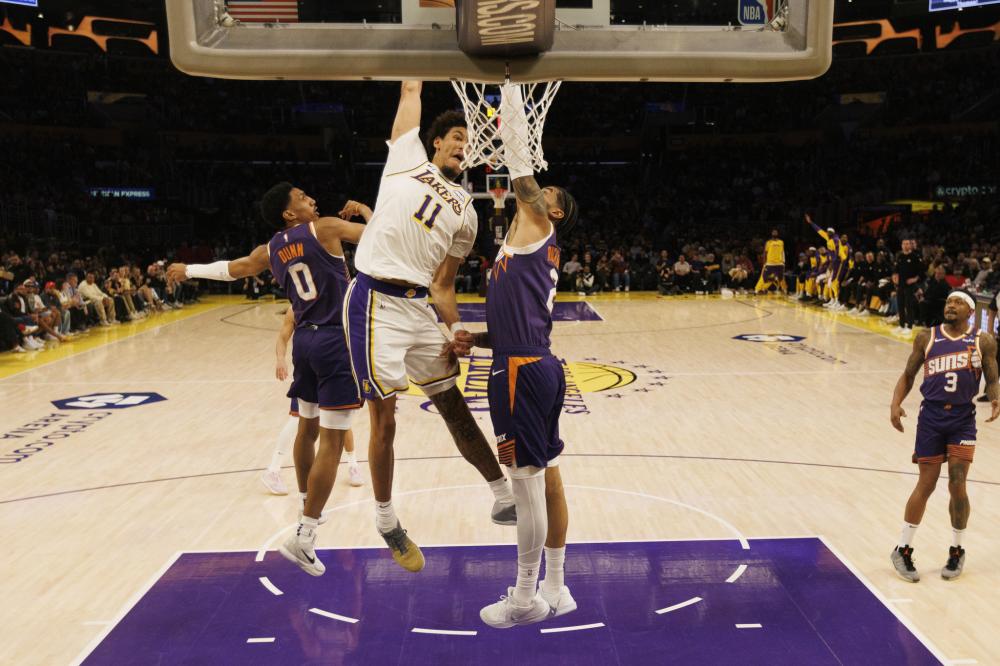 华子万分里 华子万分里