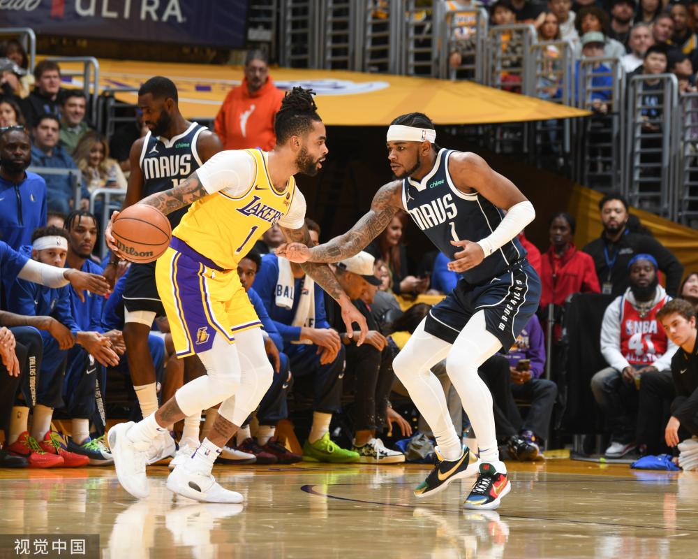 么人们会感 么人们会感